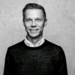 Helge Bruns picture