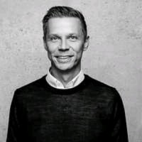 Helge Bruns