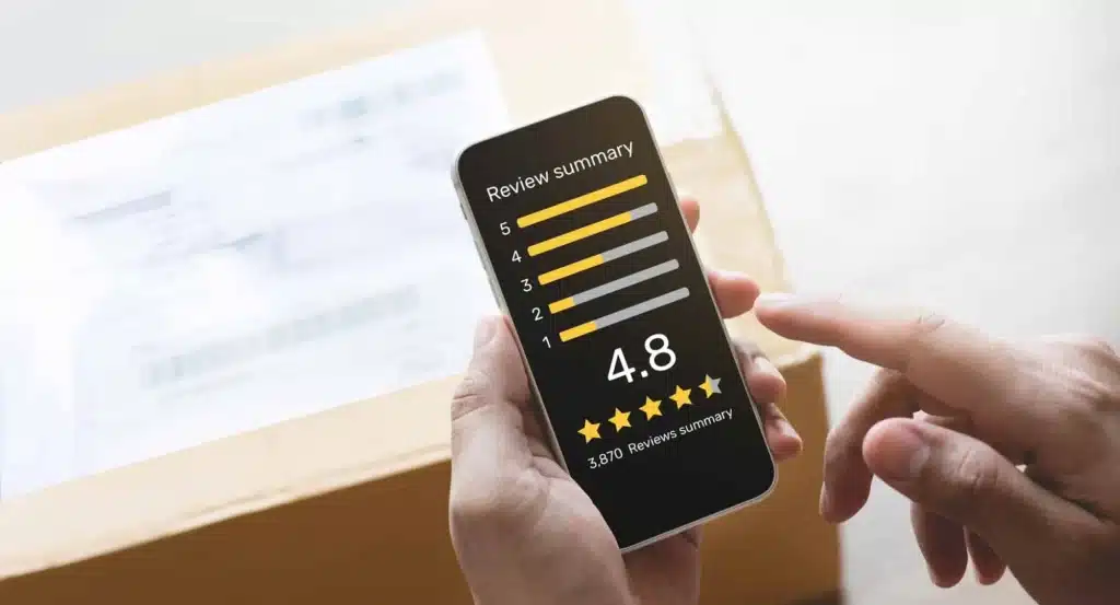 Revolutionising logistics CX with agentic AI