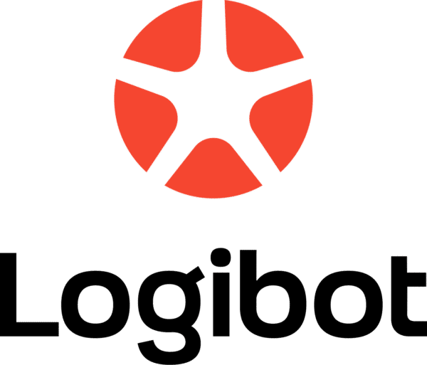 Logibot