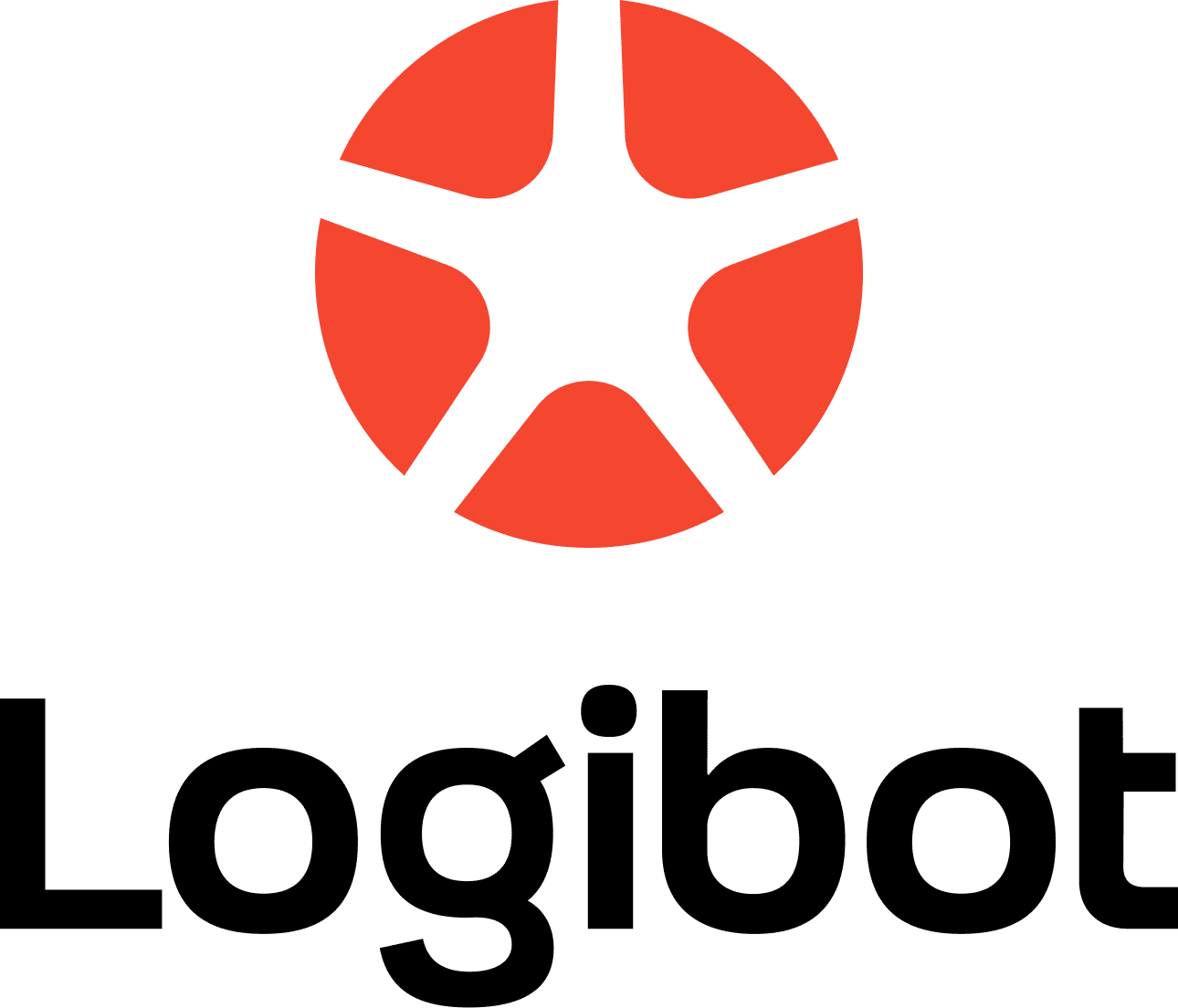 Logibot