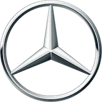 Mercedes-Benz Group