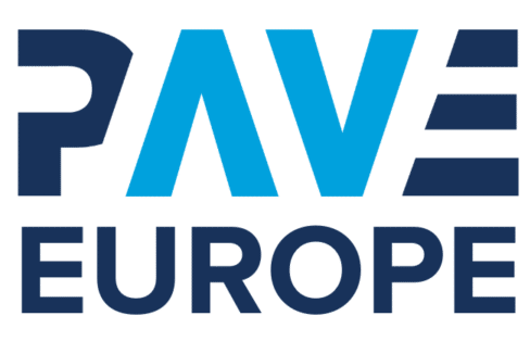 PAVE Europe