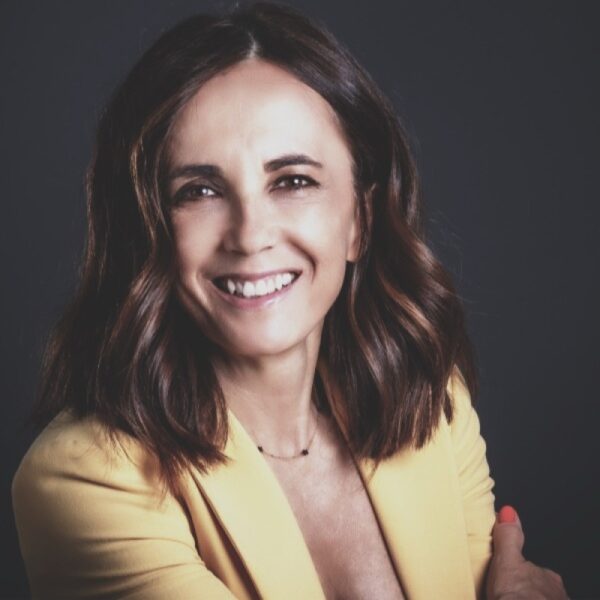 Paola Cossu