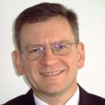 René de Koster picture