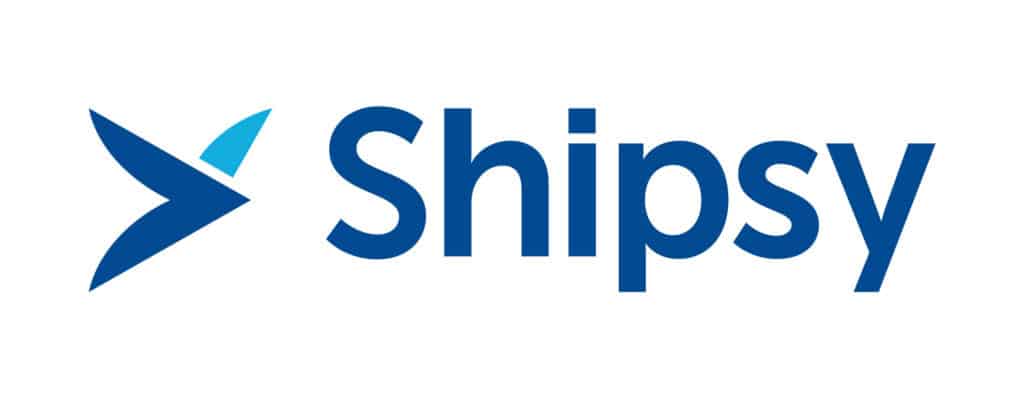 Shipsy