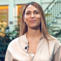 Simoni Stathatou