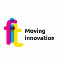 FIT Consulting