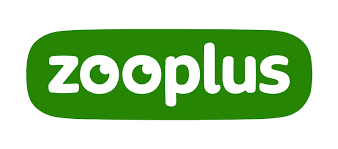 zooplus