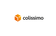 La Poste Colissimo