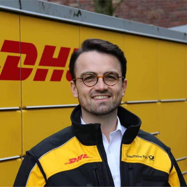 Simon Lemmen