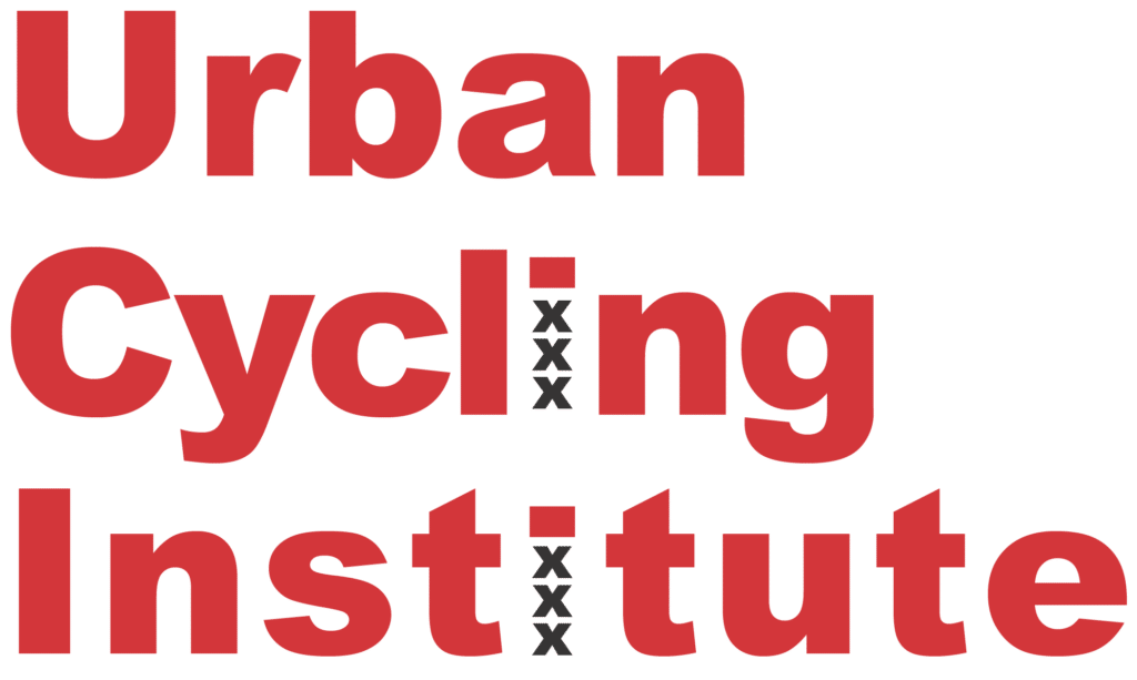 Urban Cycling Institute