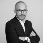 Francois Regis Le Tourneau picture