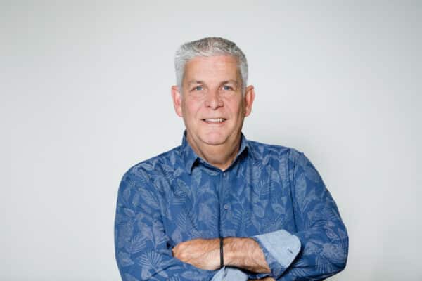 Han Hendriks