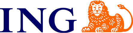 ING Wholesale Banking