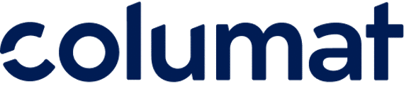 Columat