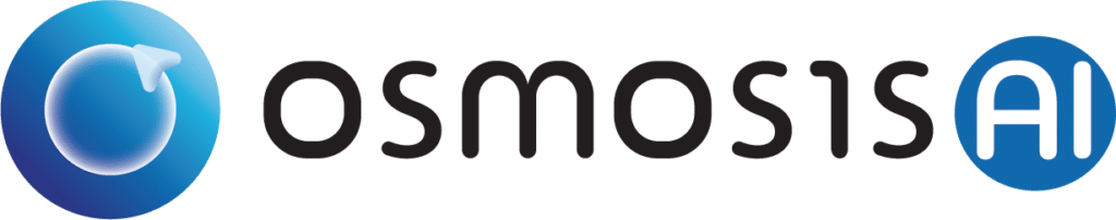 Osmosis AI