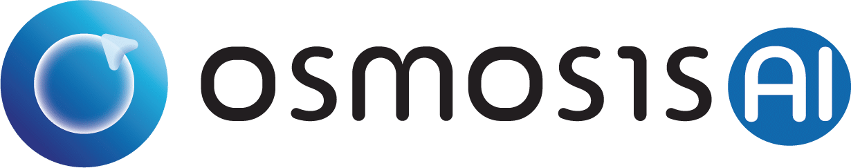 Osmosis AI