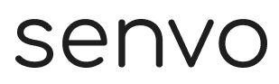 Senvo