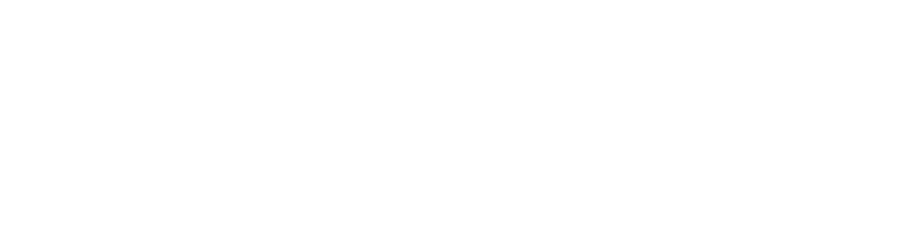 Swiss Post