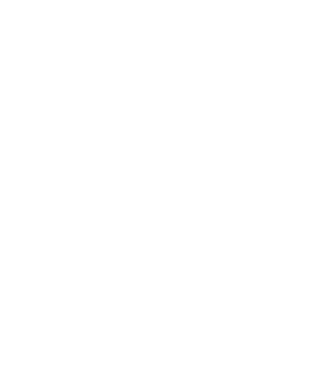 DPD