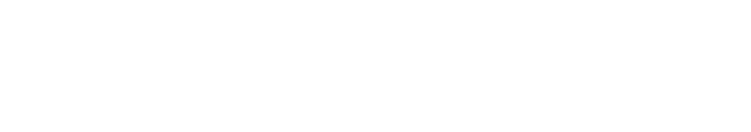 Decathlon Logo Decathlon Logo