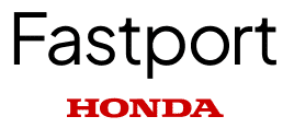 Fastport