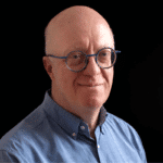 Gary Winter picture