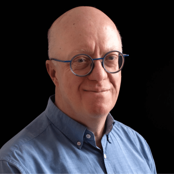 Gary Winter