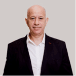 Juan Lozano picture