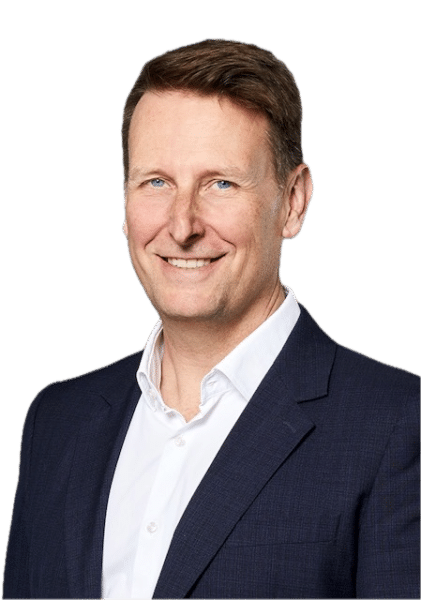 Markus Kröger