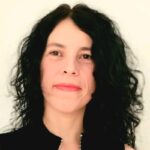 Rita Rinaldo picture
