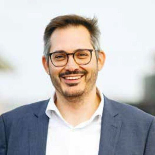 Andras Lengyel