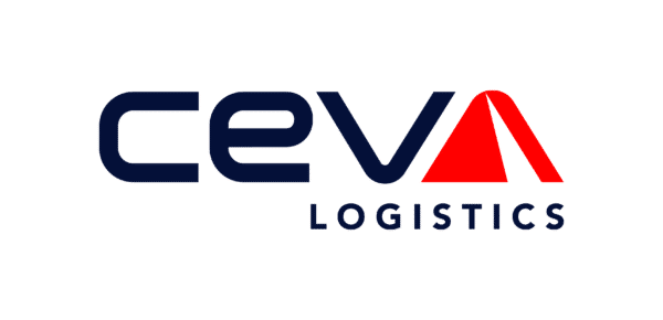 CEVA Logistics