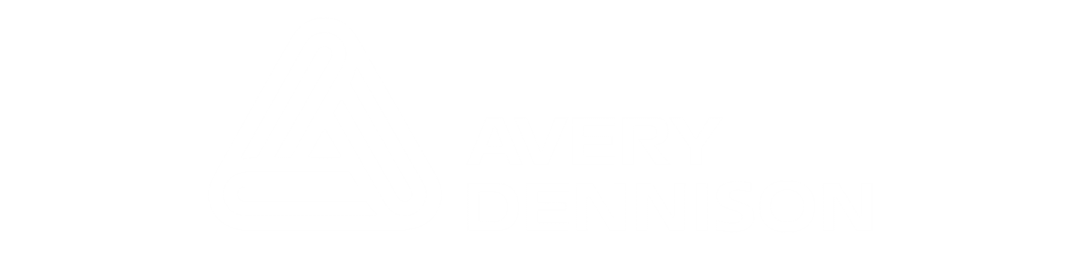 Avery Dennison