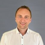 Sebastian Bleser picture