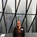 Dr Isabella Panovic picture