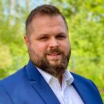Lukasz Sierant picture
