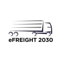 eFREIGHT 2030