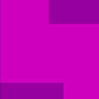 Innovate UK