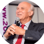 Sir Vince Cable picture