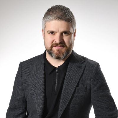 Utku Genç