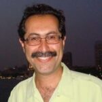 Amine Khechfe picture