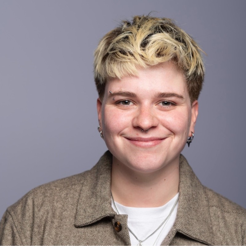 Ellie Kennedy, Senior Business Development Executive, Leaders in Logistics