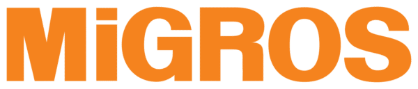 Migros Ticaret