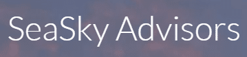 SeaSky Advisors
