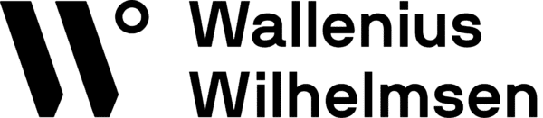 Wallenius Wilhelmsen