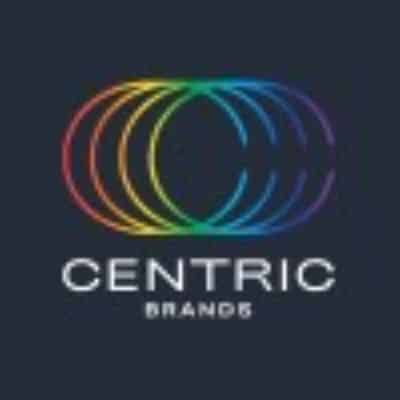 Centric Brands