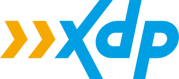 XDP