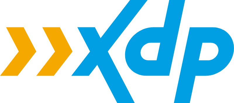 XDP